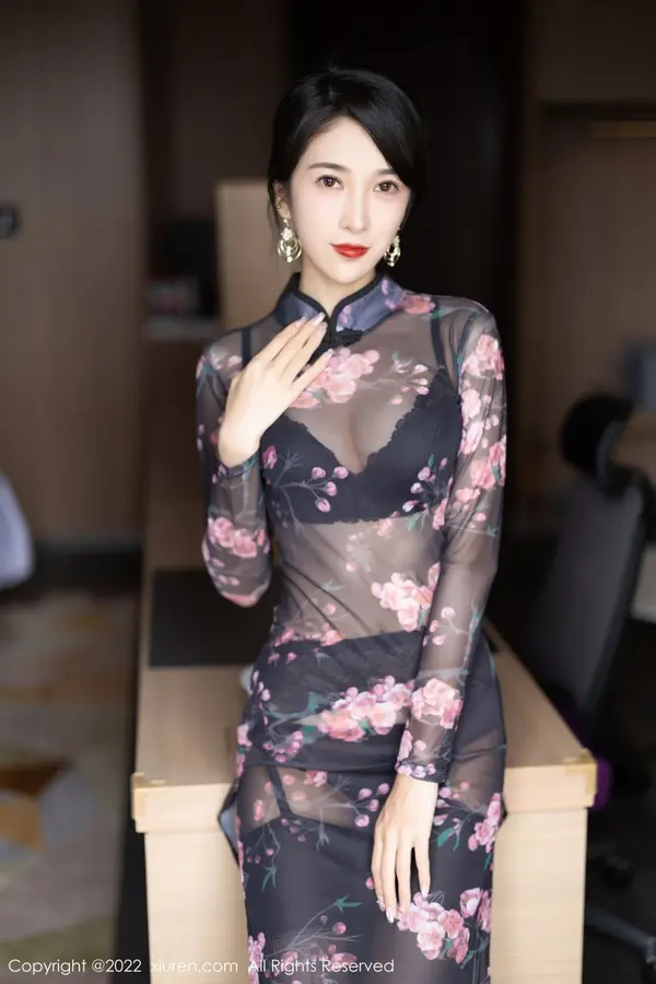 Vol. 05585 林乐一(83P)