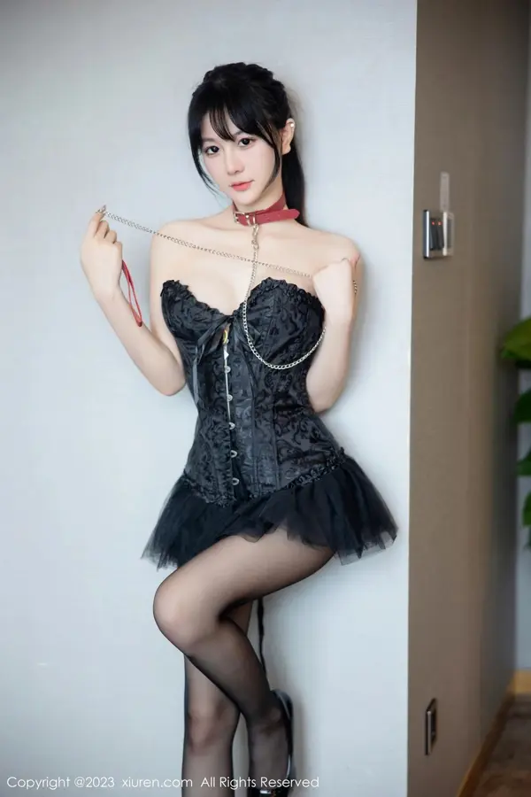 Vol. 06961 幼幼(83P)