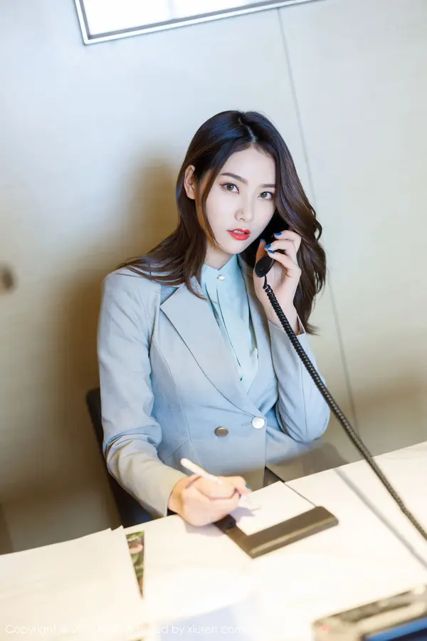 Vol. 0466 方子萱(84P)
