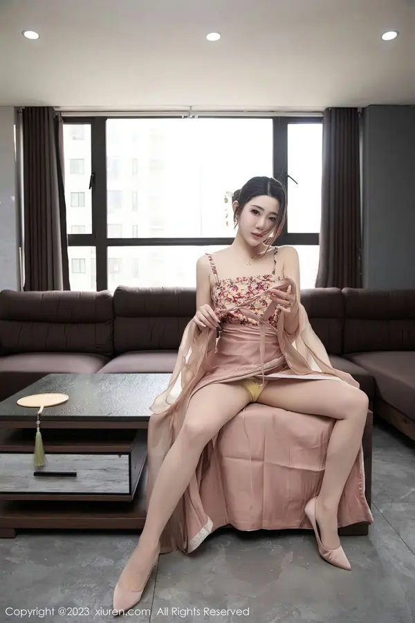 Vol. 06457 严利娅Yuliya(105P)