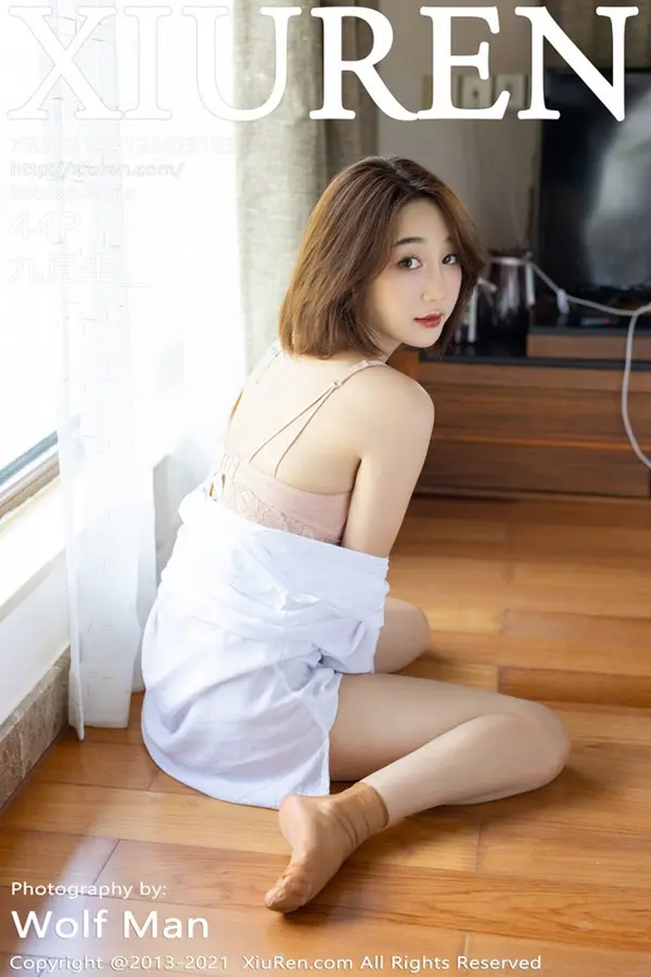 Vol. 03193 九月生(45P)-妹子录-美女图片|美女写真 专注超高清美女图片分享网站