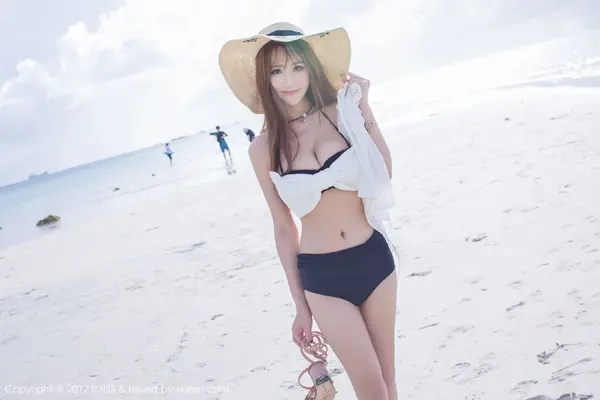 Vol. 0179 妤薇Vivian(43P)