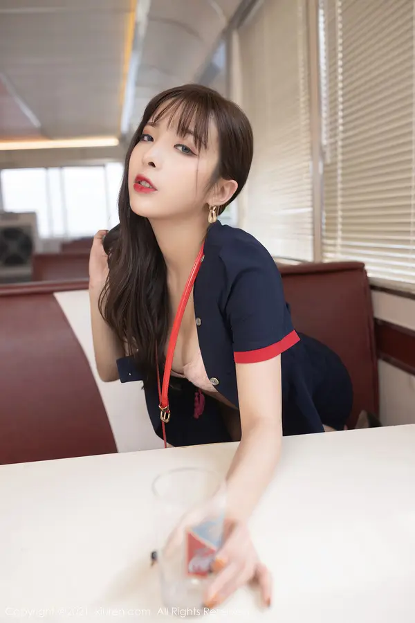 Vol. 03056 陈小喵(67P)