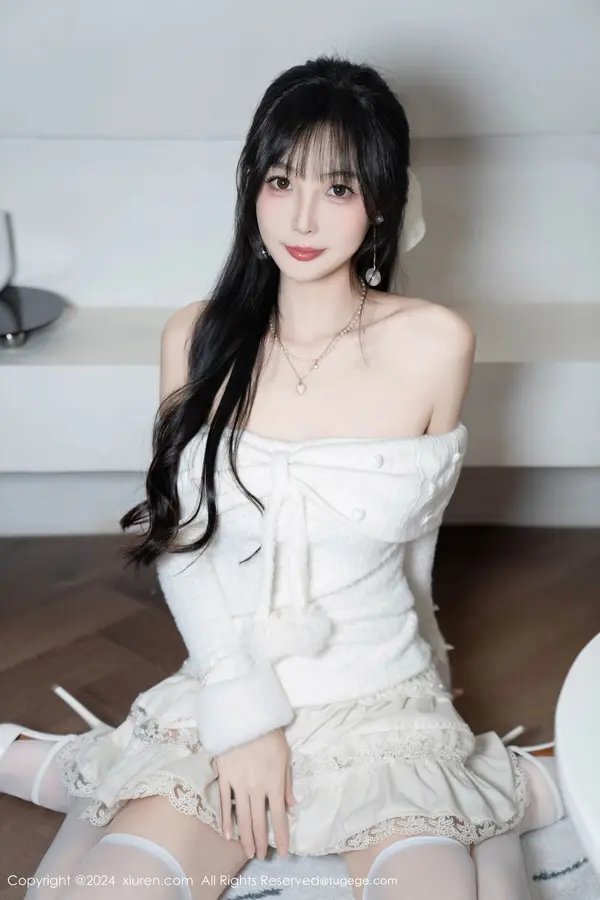Vol. 09658 林星阑(94P)