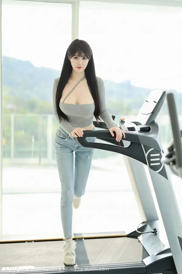 Vol. 0946 朱可儿Flora(93P)