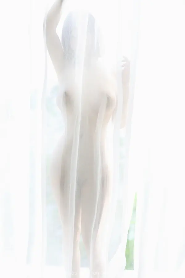 Vol. 1083 王雨纯(103P)
