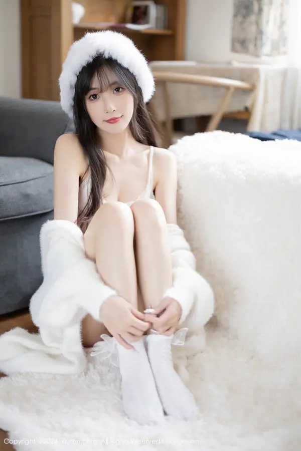 Vol. 08307 林星阑(83P)