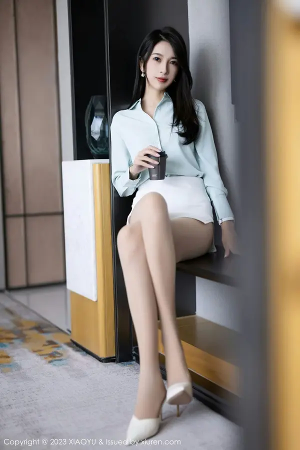 Vol. 0999 林乐一(81P)