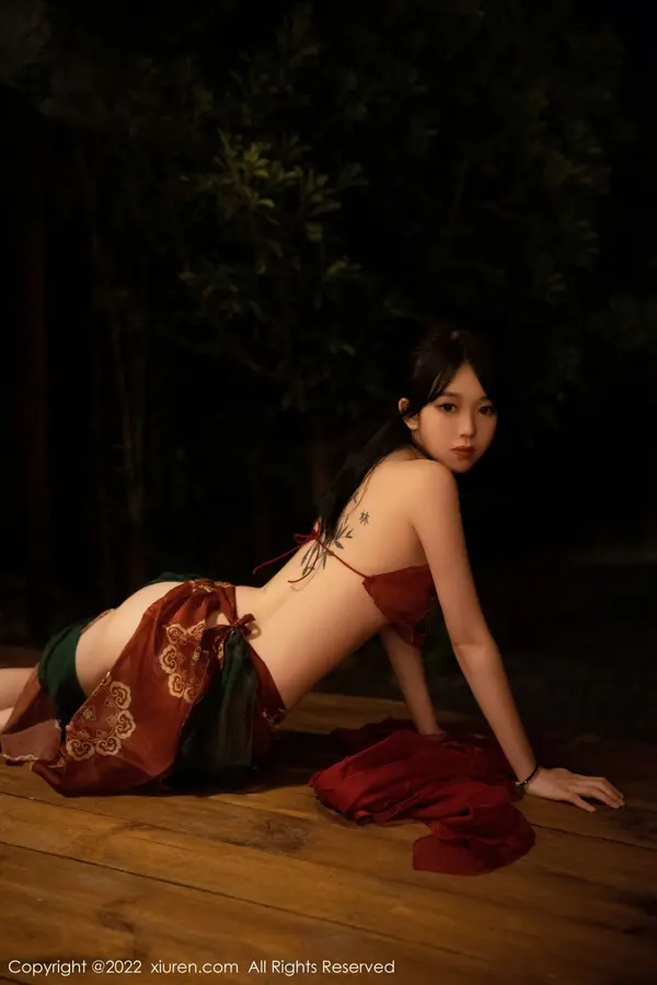 Vol. 05527 奶瓶.(79P)