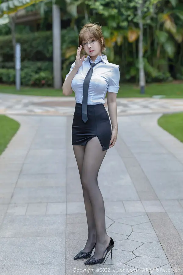 Vol. 05417 王雨纯(74P)