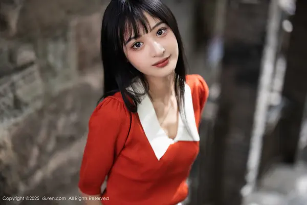 Vol. 10247 茂木希子(81P)