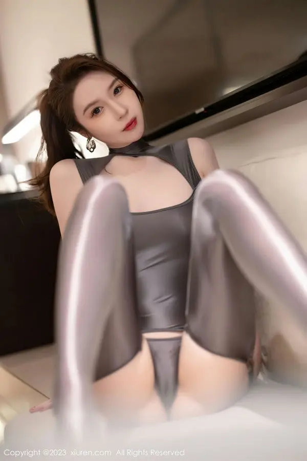 Vol. 06425 梦心玥(93P)