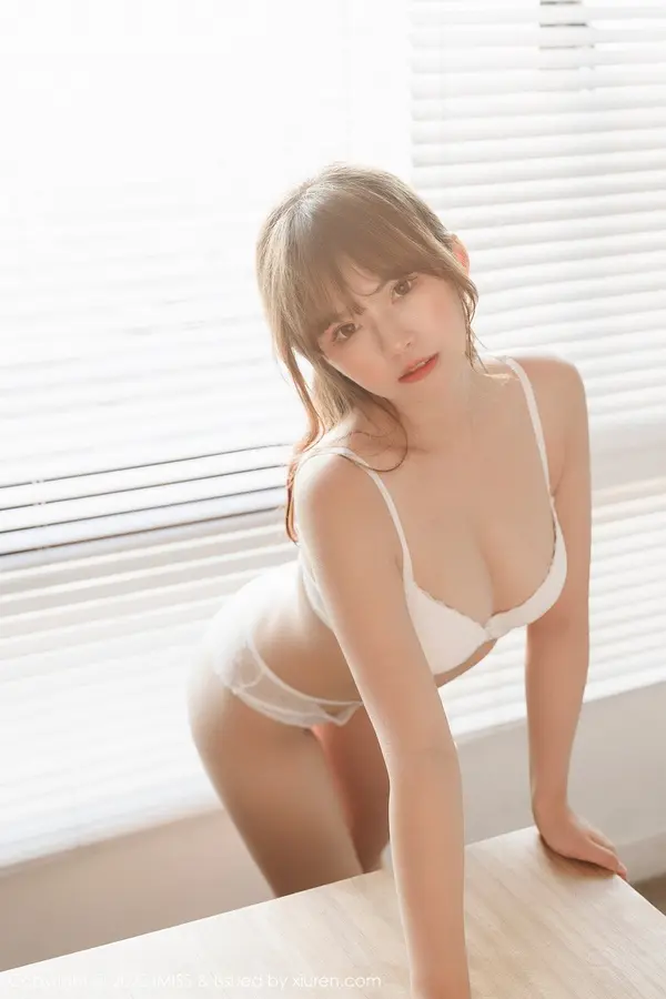 Vol. 0653 张思允Nice(68P)
