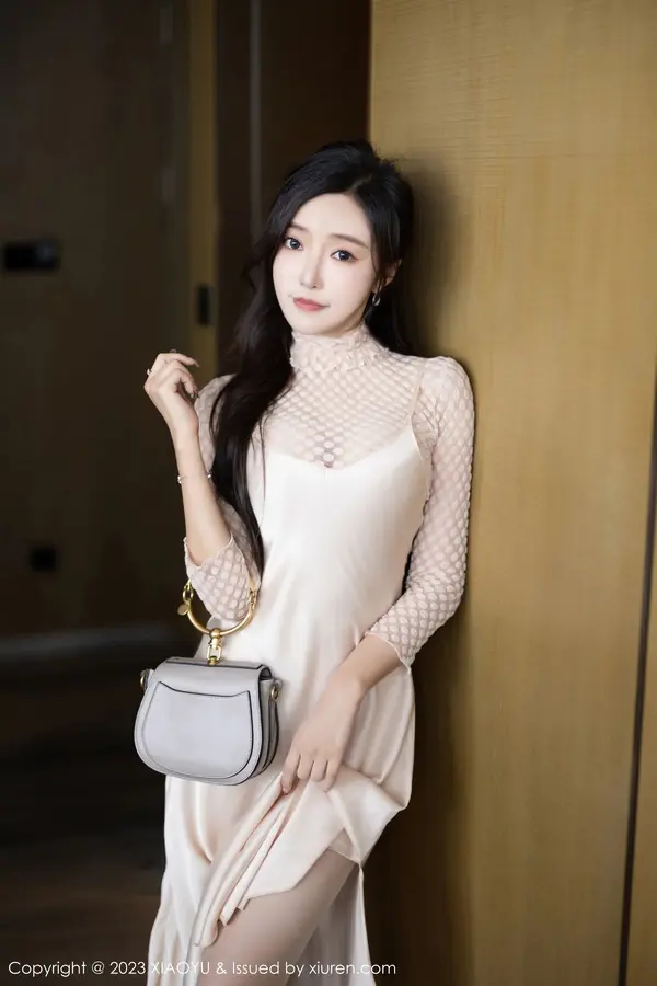 Vol. 1157 王馨瑶yanni(86P)