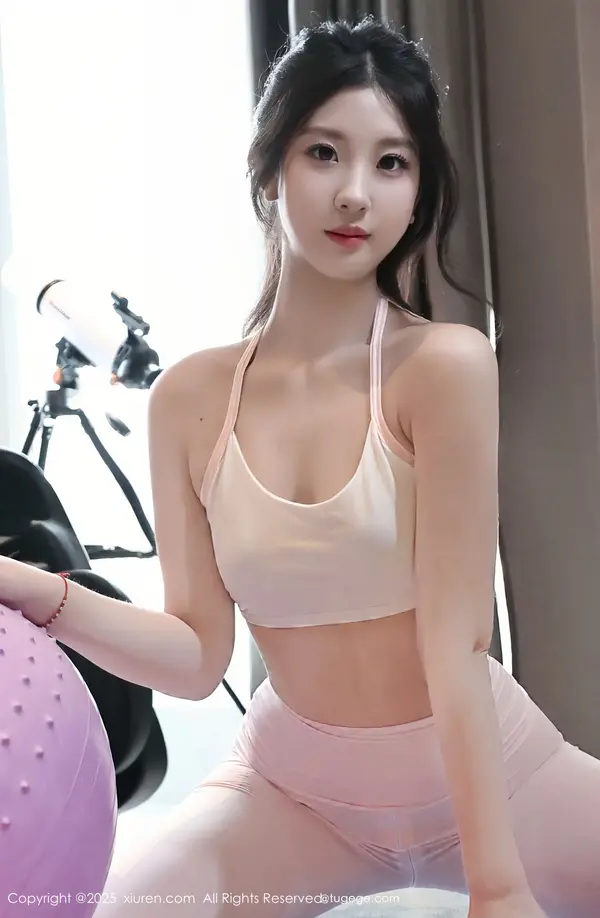 Vol. 10474 小芭乐(87P)