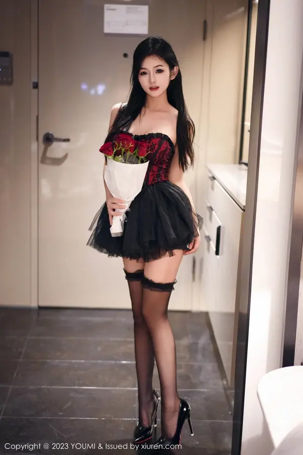 Vol. 0991 谭小灵(75P)