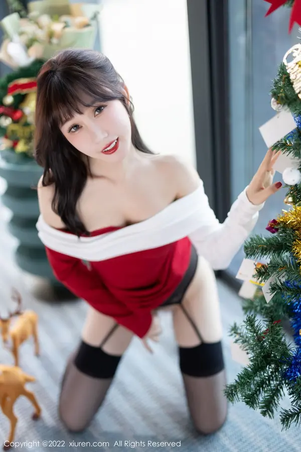 Vol. 06015 波巧酱(84P)