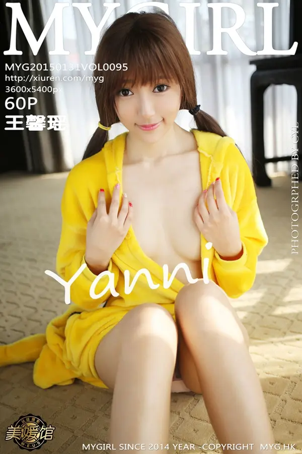 Vol. 0100 百期模特合集(1071P)