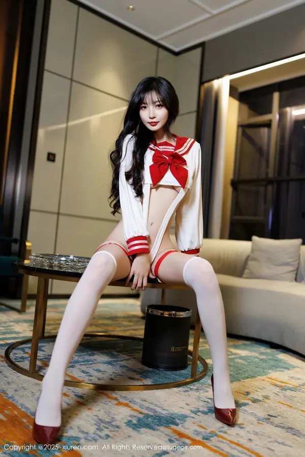 Vol. 09800 林星阑(85P)