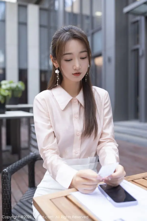 Vol. 04045 唐安琪(91P)
