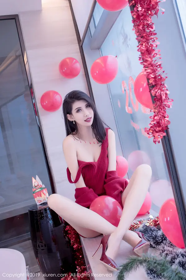 Vol. 01871 葛征Model(82P)