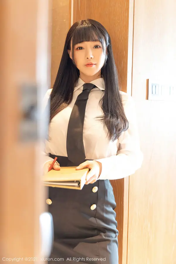 Vol. 03608 朱可儿Flower(91P)