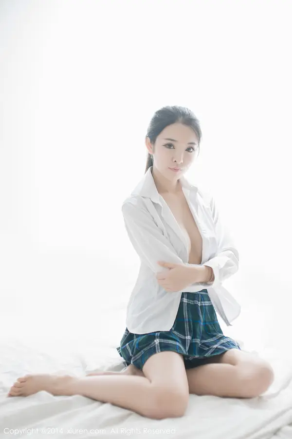 Vol. 00256 陈大榕(51P)