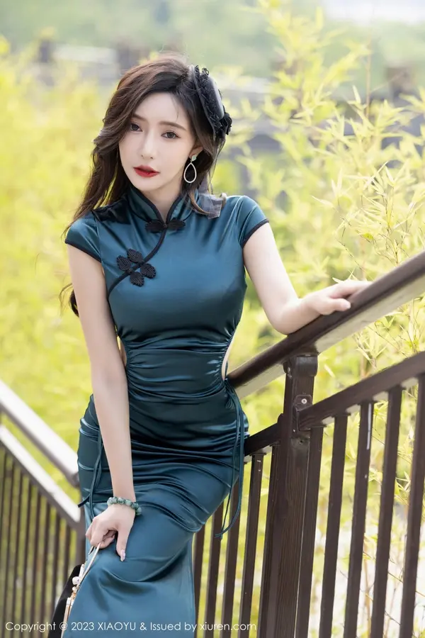Vol. 1048 王馨瑶yanni(85P)