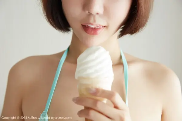 Vol. 0024 梦婷(51P)