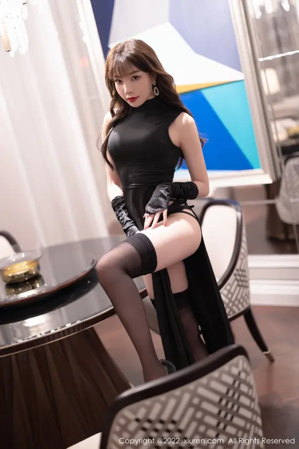 Vol. 05374 徐莉芝Booty(101P)