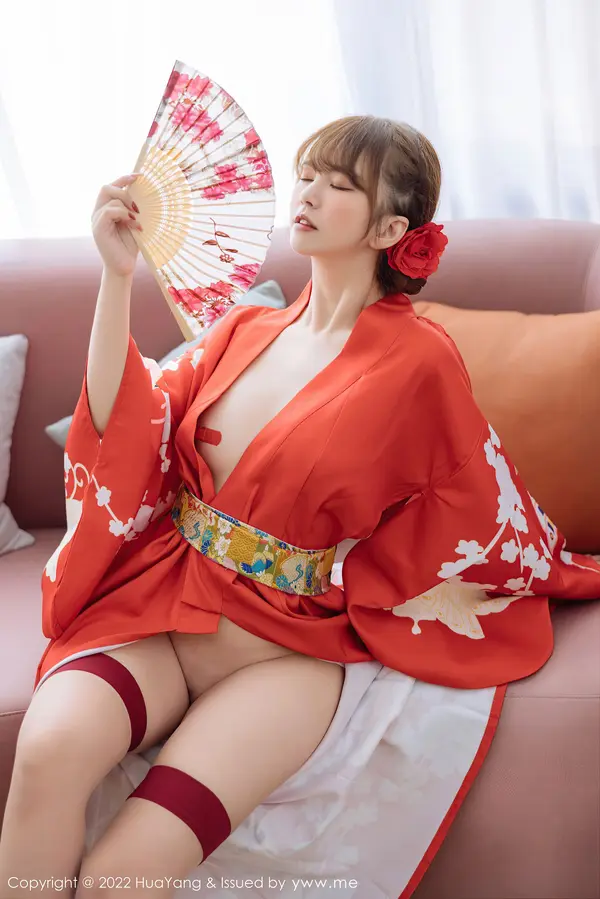 Vol. 0518 张思允Nice(65P)