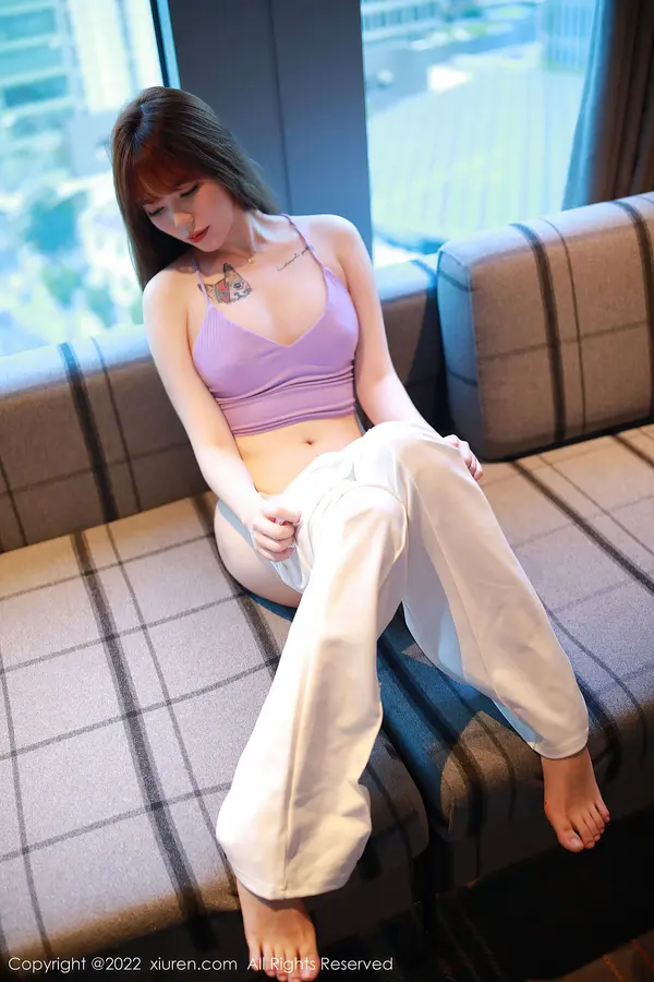 Vol. 05145 Arude薇薇(57P)