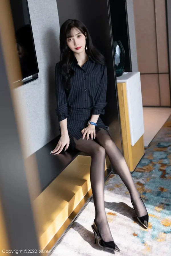 Vol. 05346 林星阑(88P)