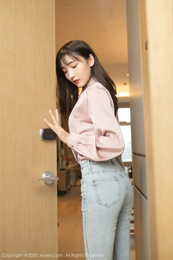 Vol. 02955 陆萱萱(62P)