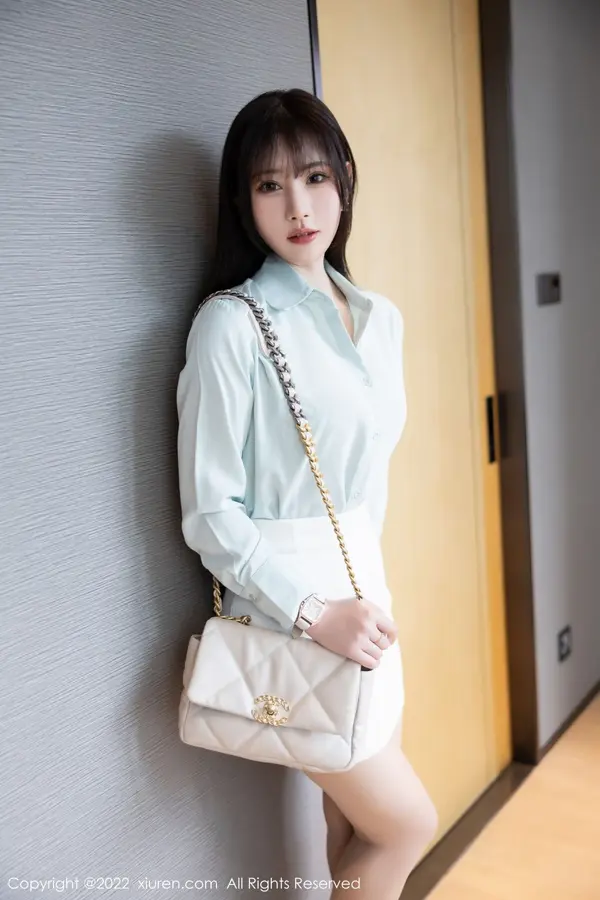 Vol. 05555 张欣欣(81P)