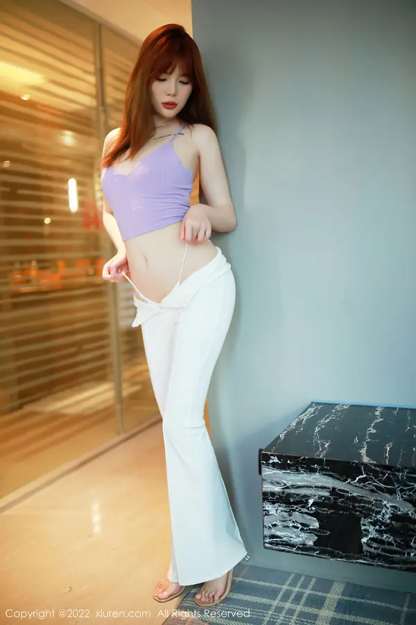 Vol. 05145 Arude薇薇(57P)