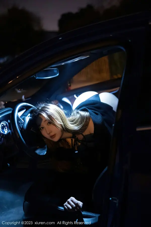 Vol. 06650 江真真(89P)