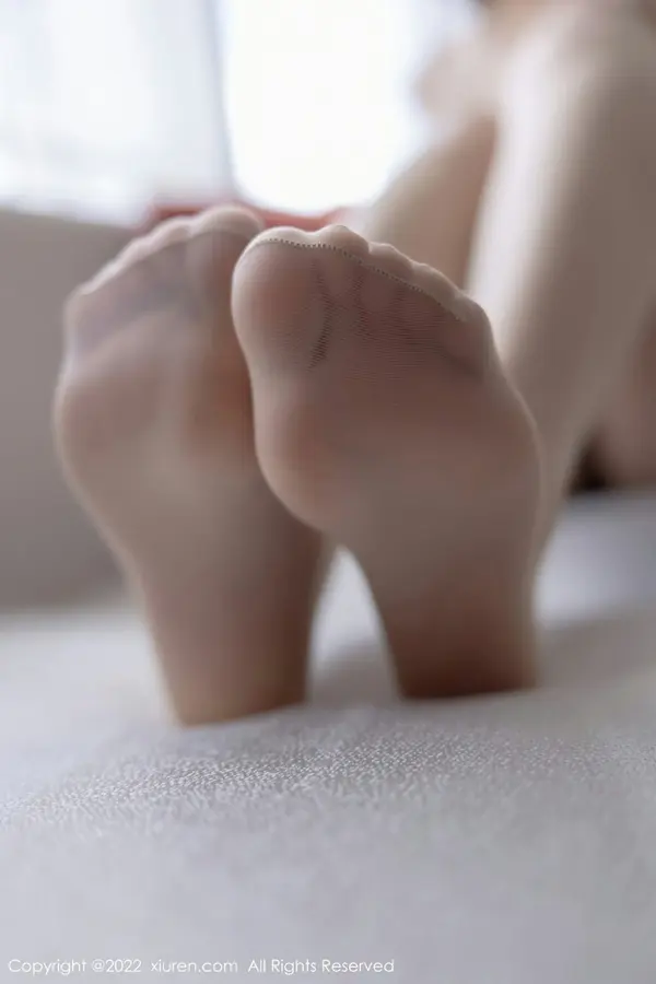 Vol. 04520 张欣欣(68P)