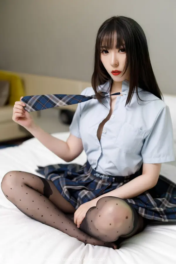Vol. 03872 小波多(46P)