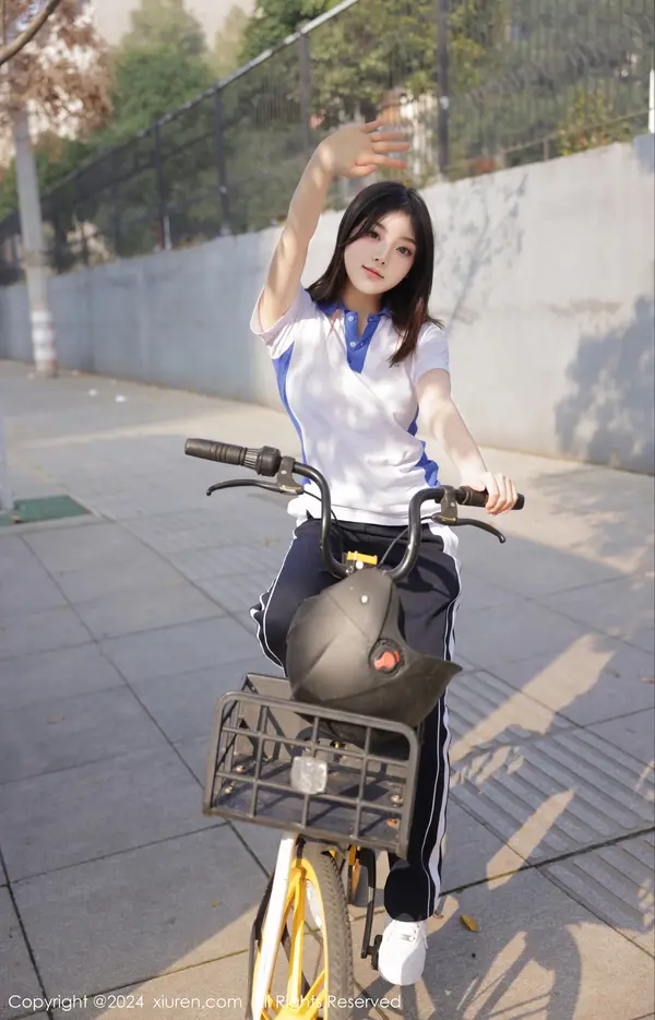 Vol. 07994 豆瓣酱(85P)