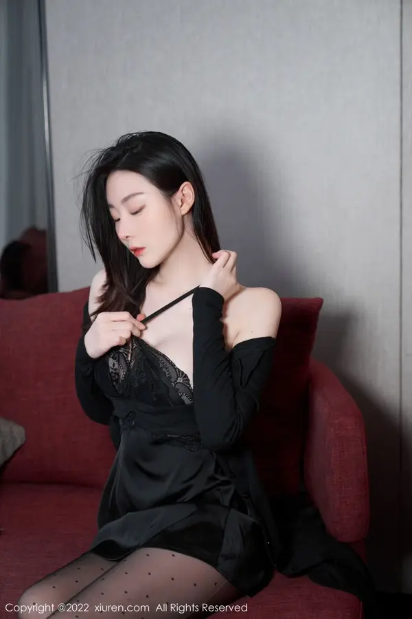 Vol. 05529 是小逗逗(93P)