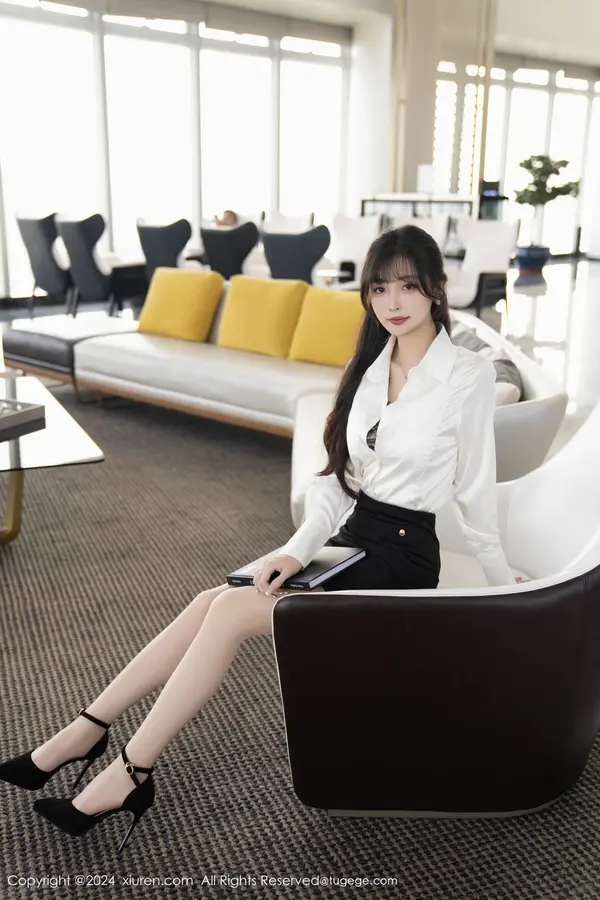 Vol. 09237 林星阑(108P)