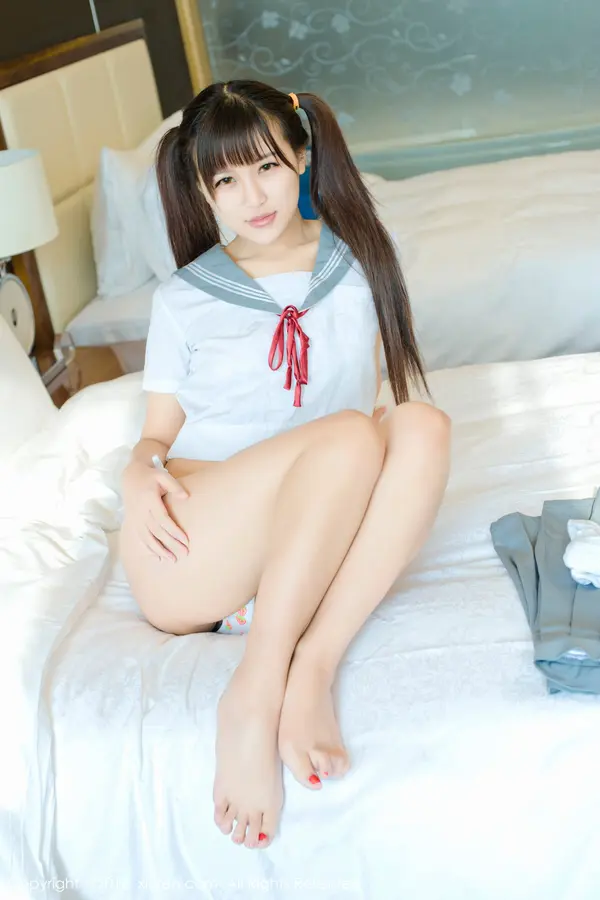 Vol. 00672 v熙熙熙熙恩v(67P)