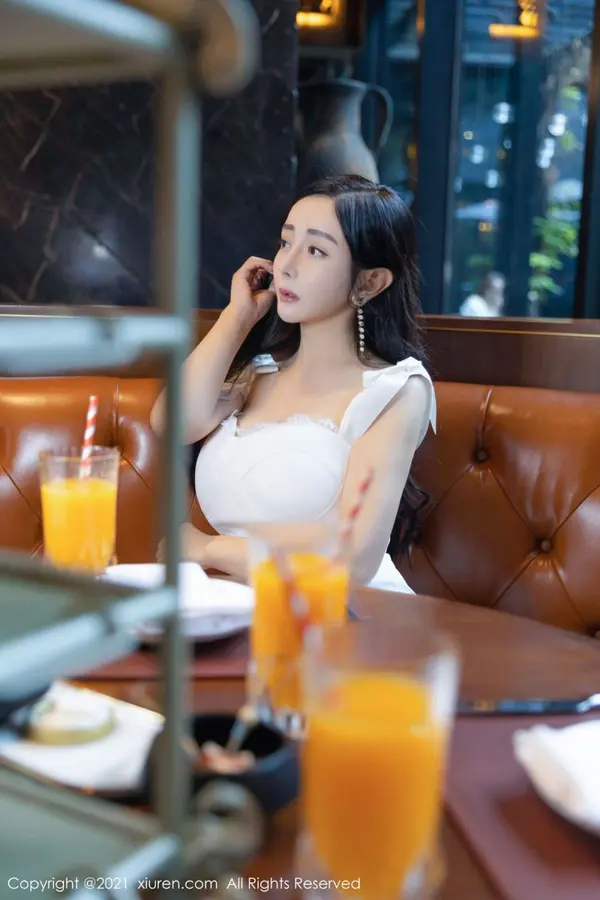 Vol. 04155 允尔(67P)