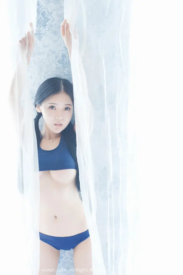 Vol. 00841 红气球(50P)