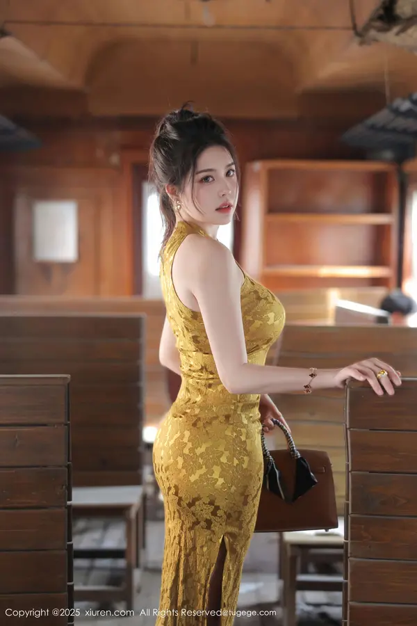 Vol. 10269 林若凡F(72P)