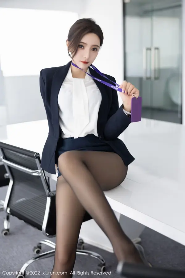 Vol. 05563 王馨瑶yanni(81P)