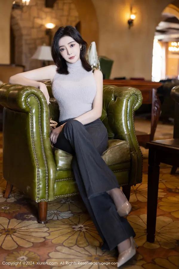 Vol. 08451 王馨瑶yanni(81P)