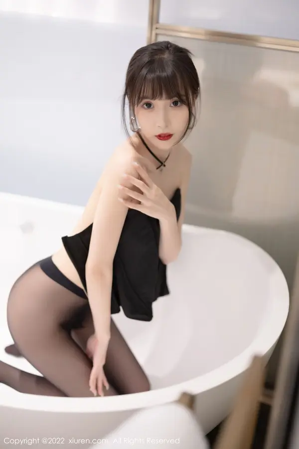 Vol. 05831 林星阑(89P)