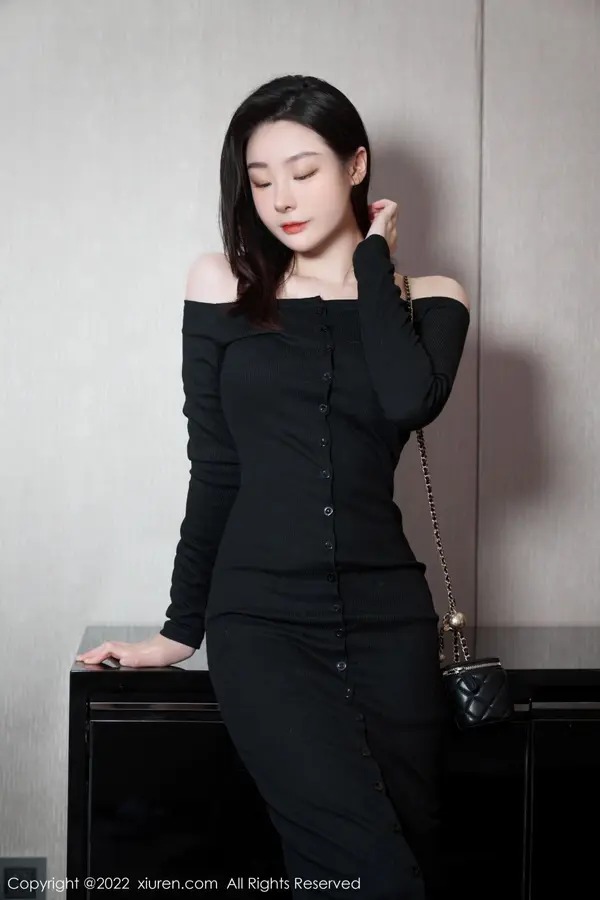 Vol. 05529 是小逗逗(93P)